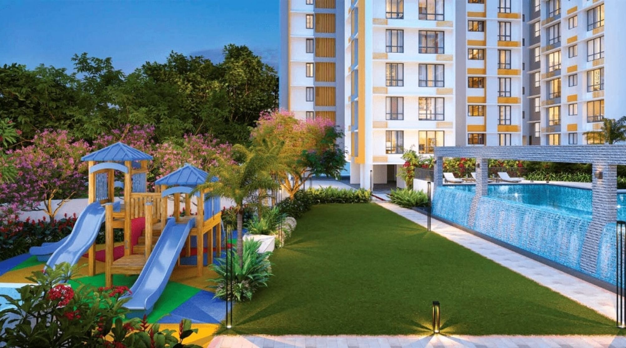 Kolte-Patil-Alora-Amenities-Kids-Play-Area