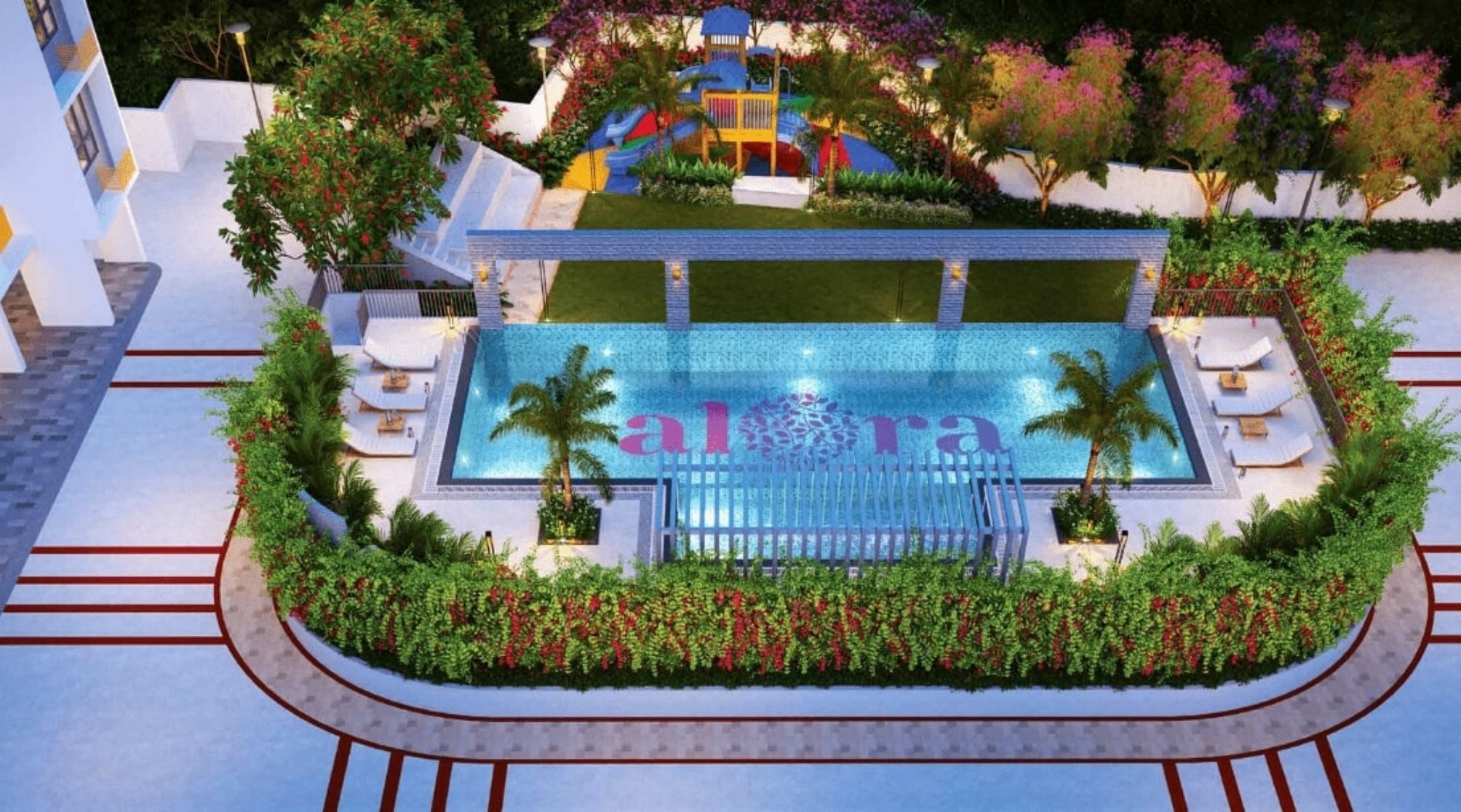 Kolte-Patil-Alora-Amenities-Swimming-Pool