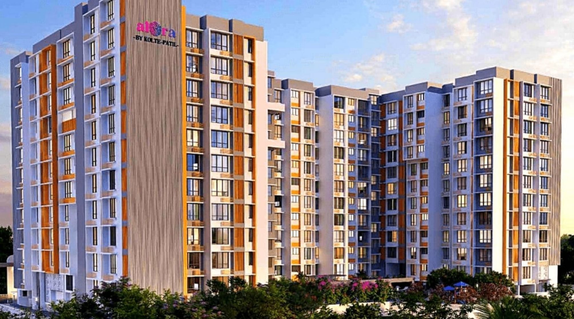 Kolte-Patil-Alora-Elevation-Image-Day
