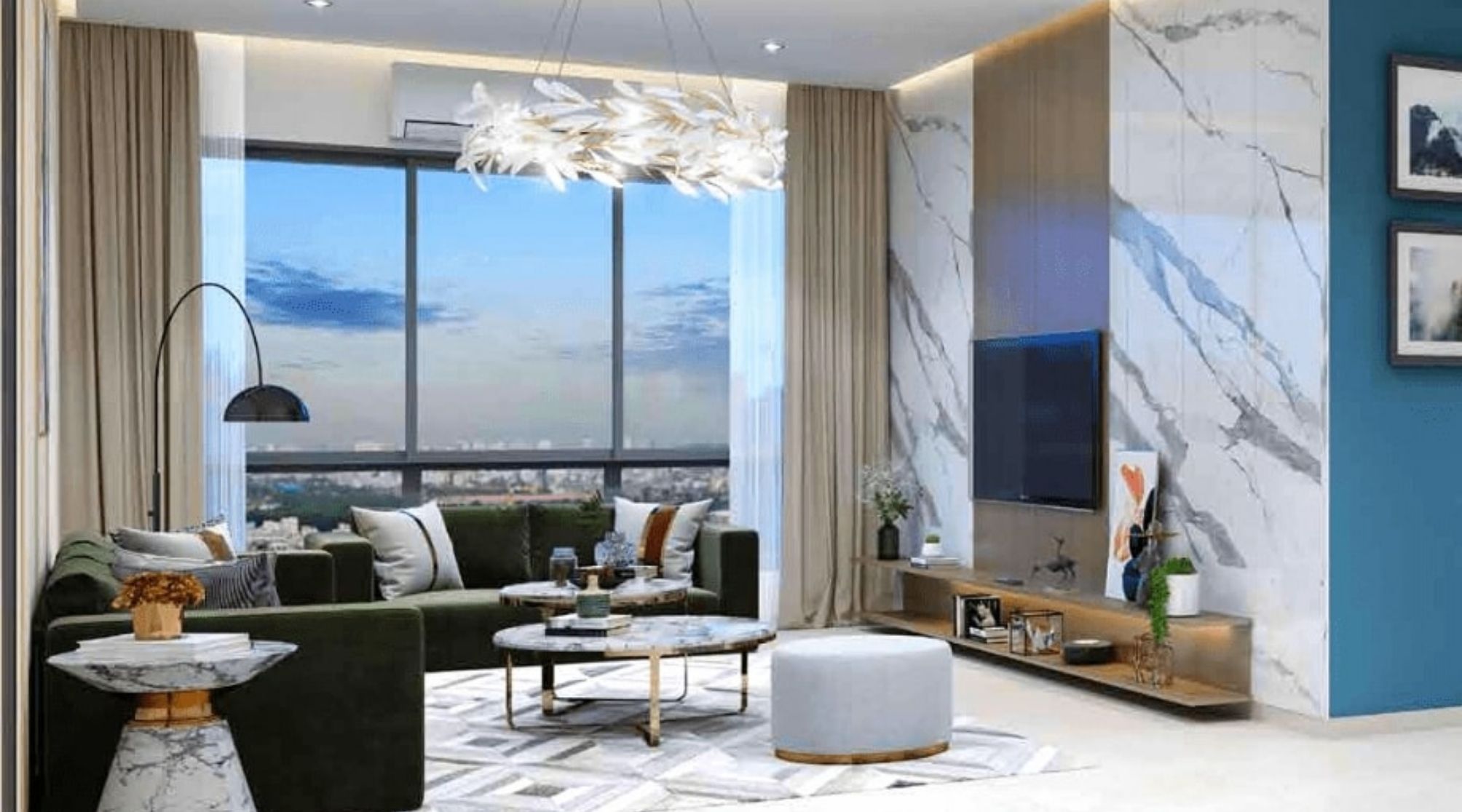 Kolte-Patil-Alora-Living-Room
