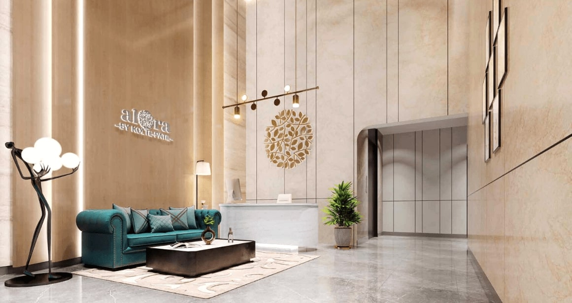 Kolte-Patil-Alora-Amenities-Grand-Entrance-Lobby-Kalina-Santacruz-East